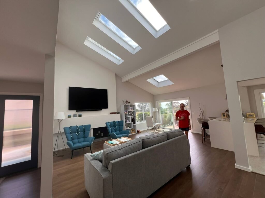 canty skylight.liv.after